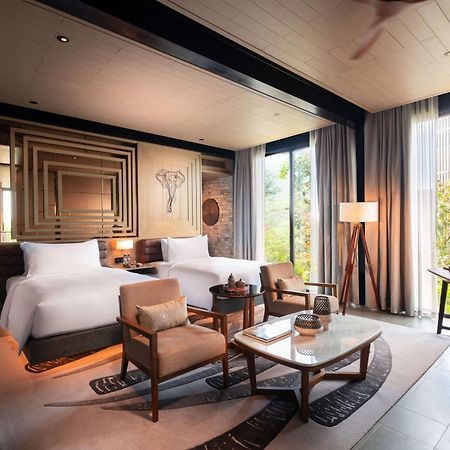 Hilton Yala Resort Kültér fotó