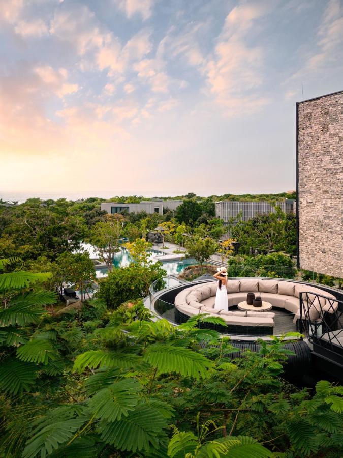 Hilton Yala Resort Kültér fotó