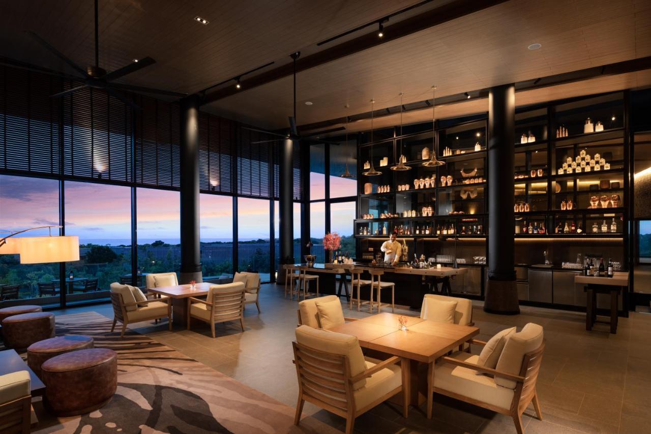 Hilton Yala Resort Kültér fotó