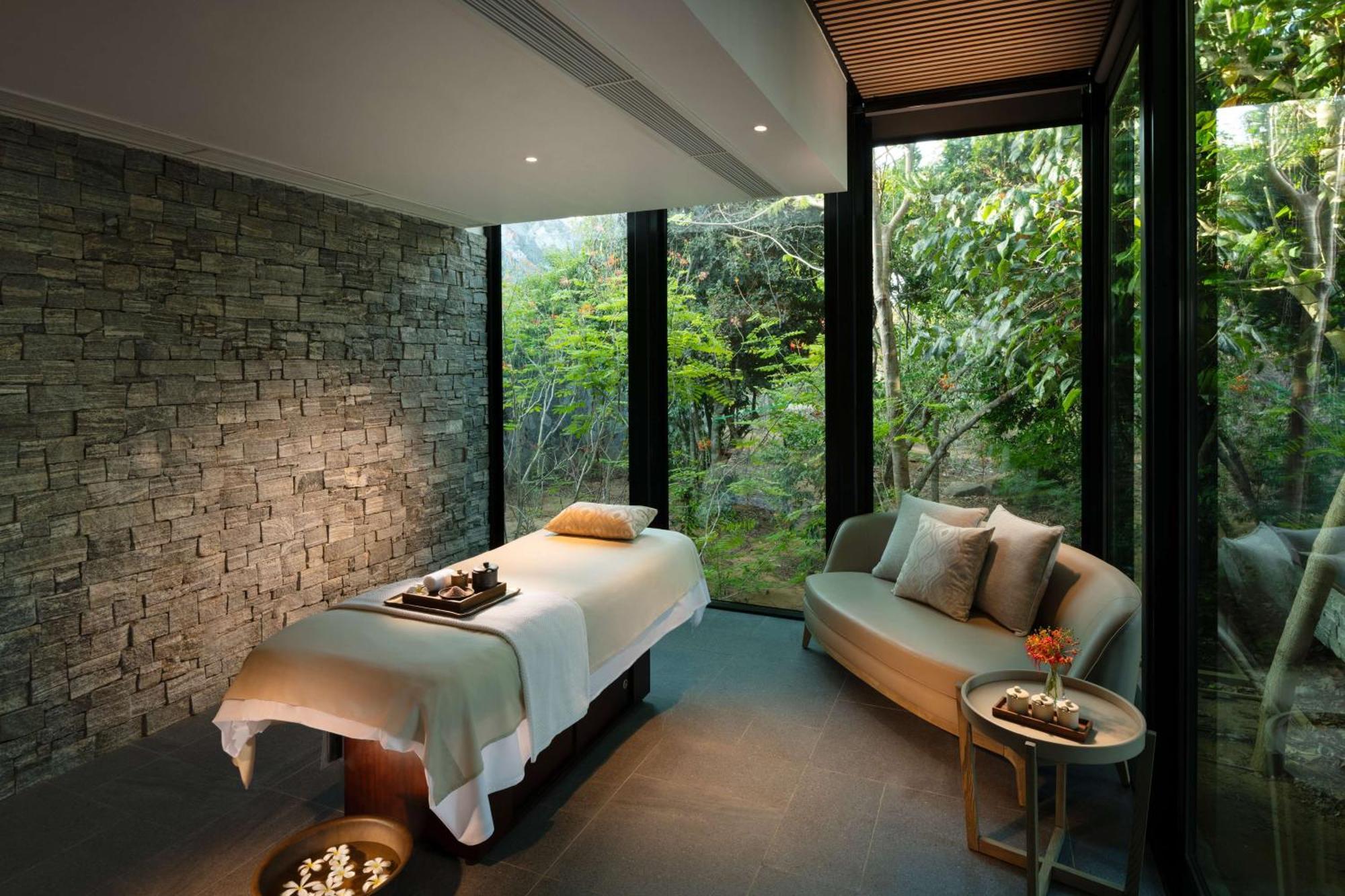 Hilton Yala Resort Kültér fotó