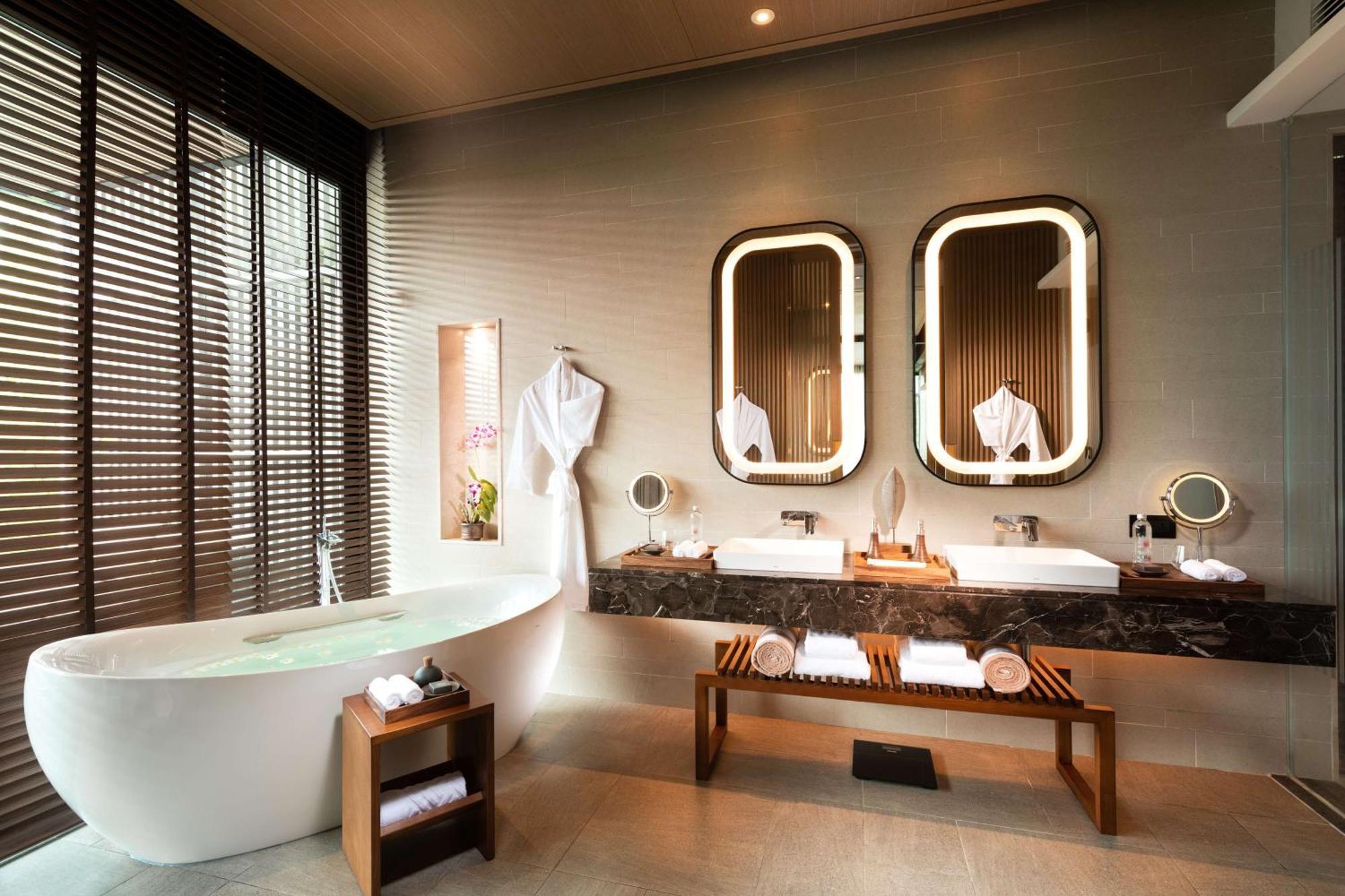 Hilton Yala Resort Kültér fotó